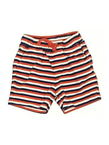 Hanna Andersson Board Shorts (view 1)