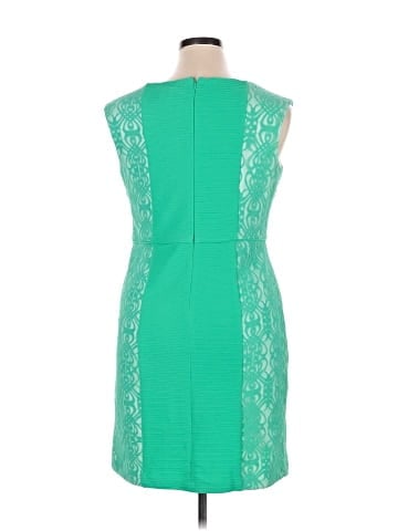 SD Collection Cocktail Dress (view 2)