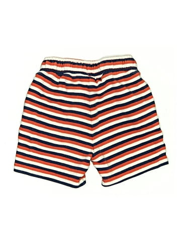 Hanna Andersson Board Shorts (view 2)