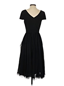 Dress the Population Cocktail Dress (view 2)
