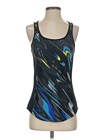 Fabletics Active Tank (view 1)