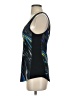 Fabletics Blue Active Tank Size S - photo 5