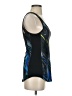 Fabletics Blue Active Tank Size S - photo 4