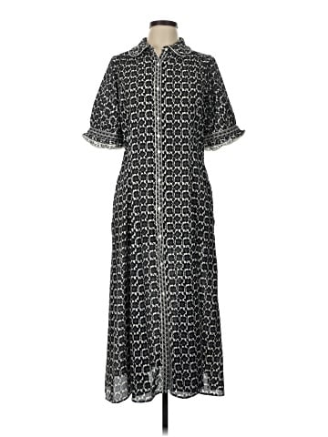 Max Studio Casual Dress (view 1)