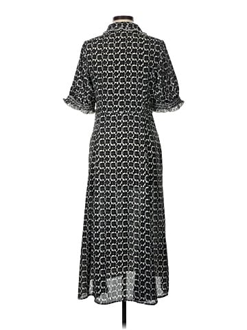 Max Studio Casual Dress (view 2)