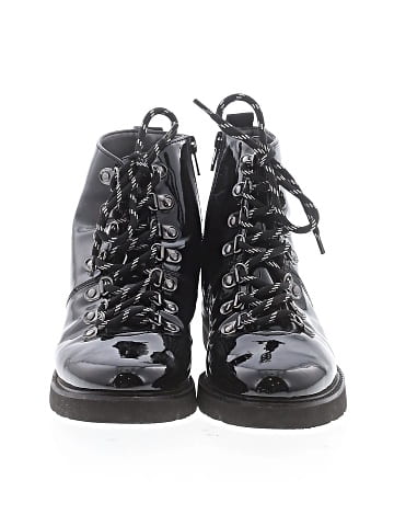 Aerosoles Ankle Boots (view 2)