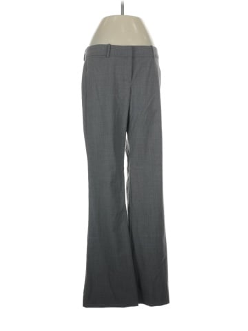 Theory Wool Pants (view 1)