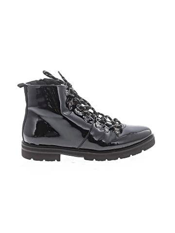 Aerosoles Ankle Boots (view 1)