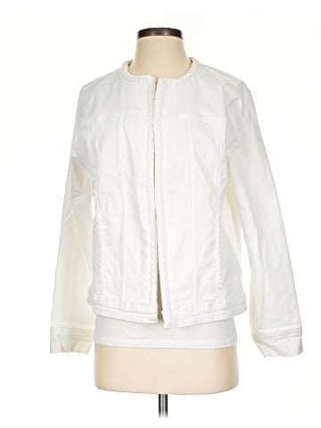 Destination 365 Jacket (view 1)