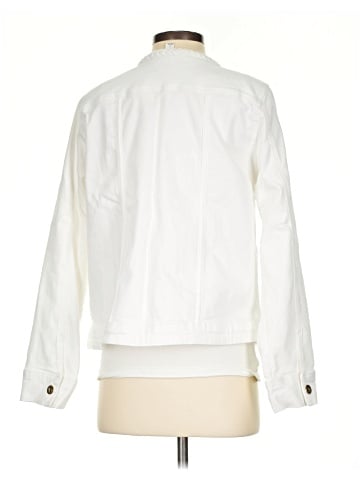 Destination 365 Jacket (view 2)