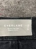 Everlane Black Jeans Size 32 L - photo 7