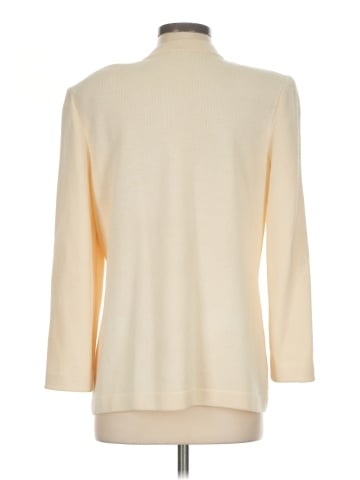 St. John Cardigan (view 2)