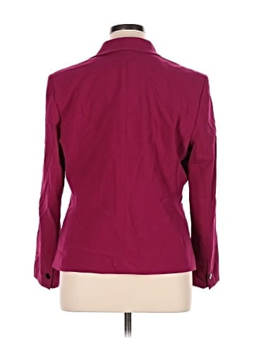 Nine West Blazer (view 2)