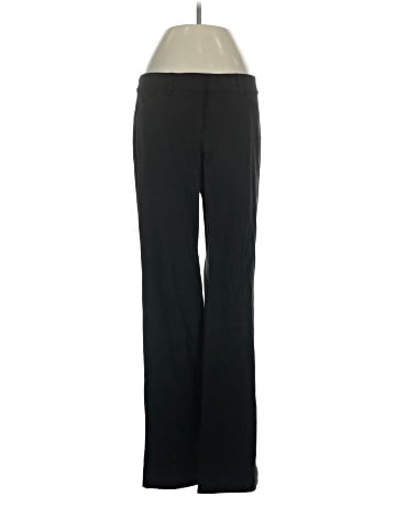 IISLI Dress Pants (view 1)