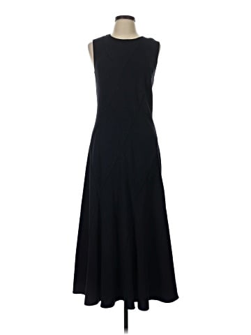 Theory Casual Dress (view 1)