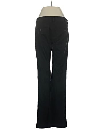 IISLI Dress Pants (view 2)