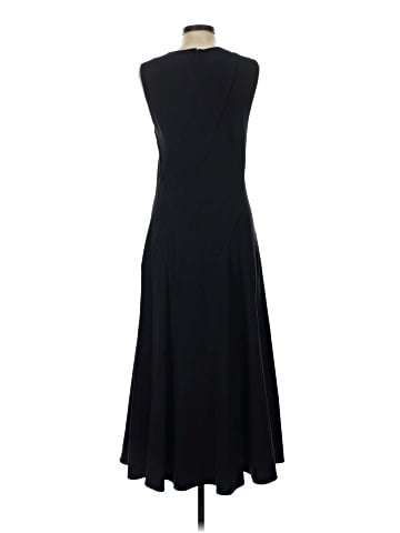 Theory Casual Dress (view 2)