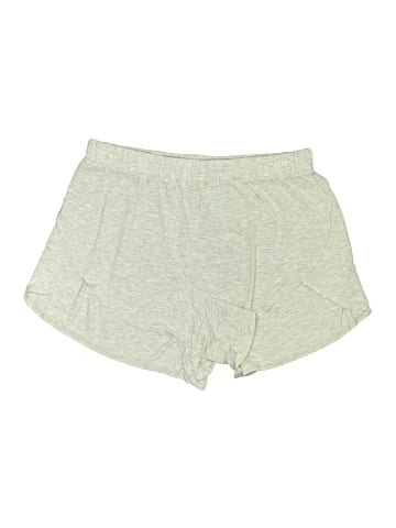 Old Navy Athletic Shorts (view 1)