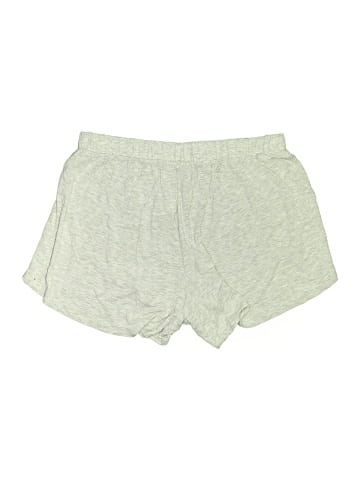 Old Navy Athletic Shorts (view 2)