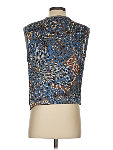 Tiny Sleeveless T-Shirt (view 2)
