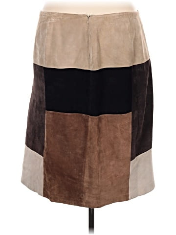 Alfani Casual Skirt (view 2)