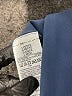 Active by Old Navy Blue Active Pants Size Lg Petite - photo 8