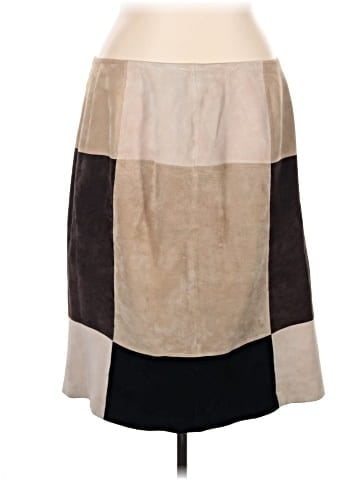 Alfani Casual Skirt (view 1)