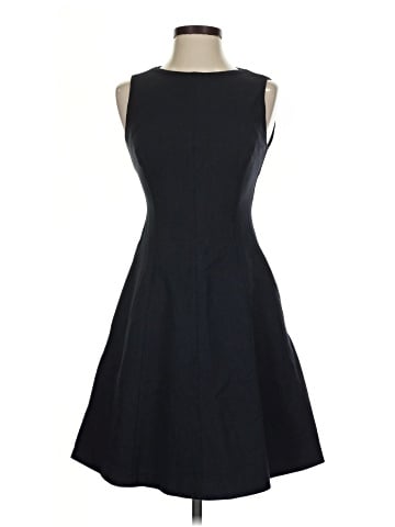 SPANX Cocktail Dress (view 1)