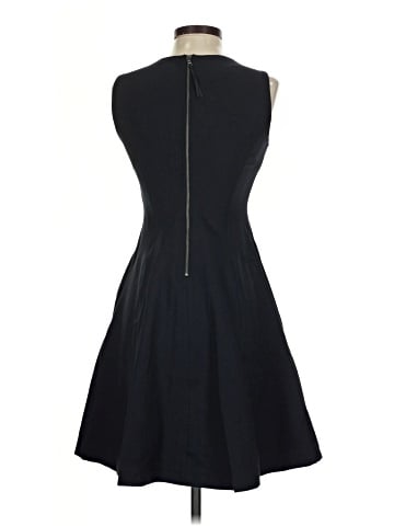 SPANX Cocktail Dress (view 2)