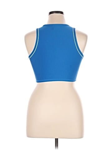 Yogalicious Tank Top (view 2)