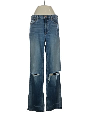 Cotton Citizen Jeans (view 1)