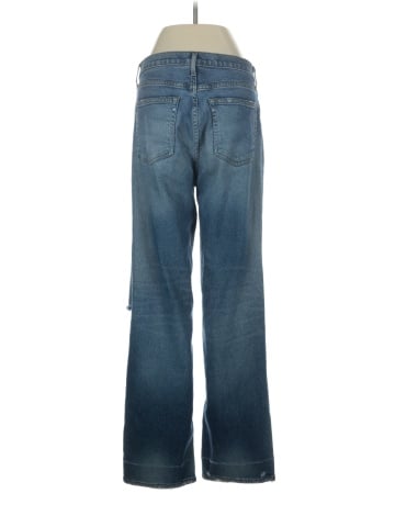 Cotton Citizen Jeans (view 2)