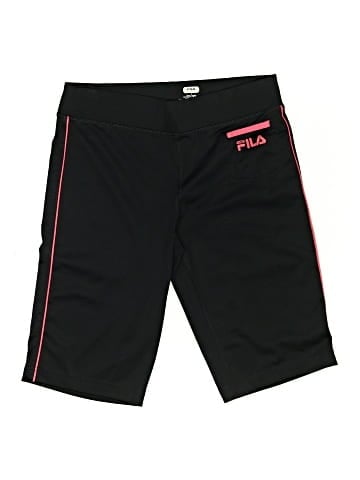 Fila Sport Athletic Shorts (view 1)