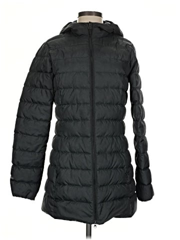 Eddie Bauer Snow Jacket (view 1)