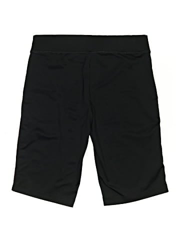Fila Sport Athletic Shorts (view 2)