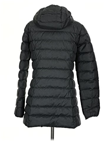 Eddie Bauer Snow Jacket (view 2)