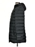 Eddie Bauer 100% Polyester Black Snow Jacket Size XS - photo 5