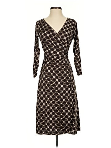 Max Studio Cocktail Dress (view 1)