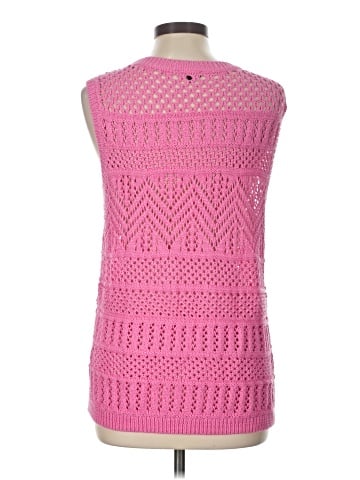 Talbots Sweater Vest (view 2)