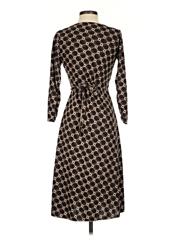 Max Studio Cocktail Dress (view 2)
