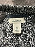 L.L.Bean 100% Cotton Gray Jacket Size XL - photo 6