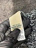 L.L.Bean 100% Cotton Gray Jacket Size XL - photo 7