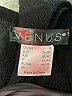 Venus Black Cardigan Size S - photo 7