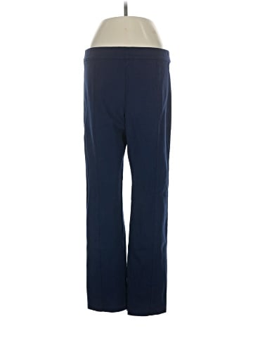 Tory Burch Casual Pants (view 1)