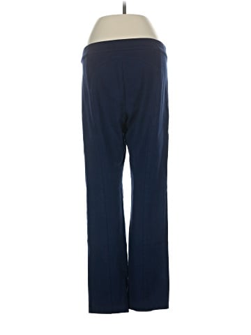 Tory Burch Casual Pants (view 2)
