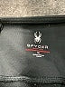 Spyder Solid Black Active Pants Size M - photo 7