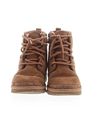Ugg Ankle Boots (view 2)