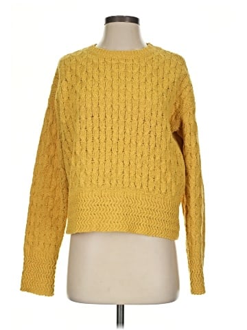 Kut from the Kloth Pullover Sweater (view 1)