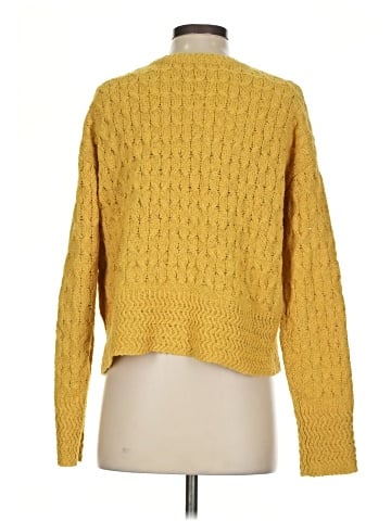 Kut from the Kloth Pullover Sweater (view 2)