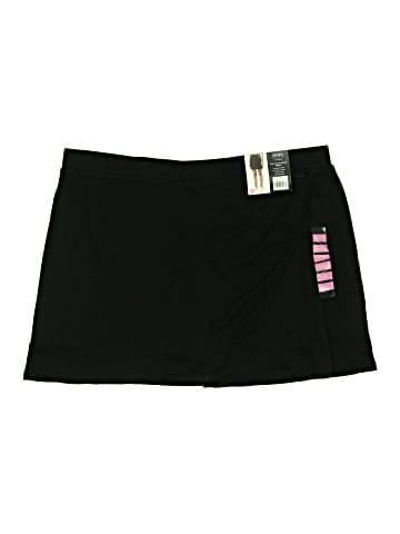 Jones New York Signature Active Skort (view 1)